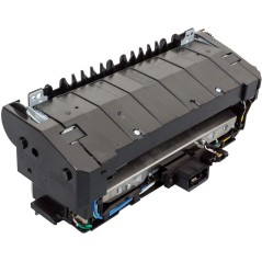 "High-Quality HP Fuser 220V - JC91-01028A for Reliable Performance"
